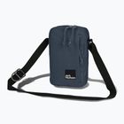 Piniginė Jack Wolfskin Konya 1 l midnight sky