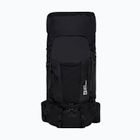 Žygio kuprinė Jack Wolfskin Trailflair Pro 60 l black