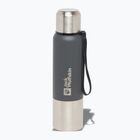 Termosas Jack Wolfskin Saima Insulated 850 ml asphalt