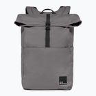 Miesto kuprinė Jack Wolfskin Island 20 l slate