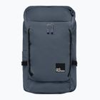 Miesto kuprinė Jack Wolfskin Lyall 28 l midnight sky