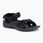Vyriški sandalai Jack Wolfskin Lakewood Ride phantom