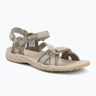 Moteriški sandalai Jack Wolfskin Lakewood Ride stone