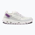 Moteriški turistiniai batai Jack Wolfskin Prelight Hybrid Vent Low pale lavender