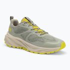 Vyriški turistiniai batai Jack Wolfskin Prelight Swift Pro Vent Low chartreuse