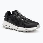 Vyriški turistiniai batai Jack Wolfskin Prelight Hybrid Vent Low phantom