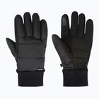 Pirštinės Jack Wolfskin Urban black