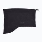 Kaminas Jack Wolfskin Vertigo black