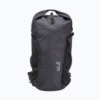 Turistinė kuprinė Jack Wolfskin Velocity Lite 28 l phantom