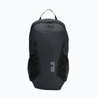 Kuprinė Jack Wolfskin Velocity Lite 10 l phantom