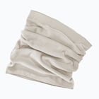 Daugiafunkcinė skara Jack Wolfskin Real Stuff Loop pale sand