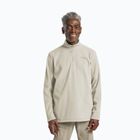 Vyriškas žygio džemperis Jack Wolfskin Taunus Hz pale sand
