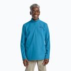 Vyriškas žygio džemperis Jack Wolfskin Taunus Hz aurora blue