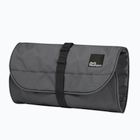 Kosmetinė Jack Wolfskin Konya Waschsalon slate