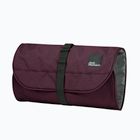Kosmetikos salonas Jack Wolfskin Konya Waschsalon amaranth