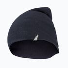 Žieminė kepurė Jack Wolfskin Rib dark navy