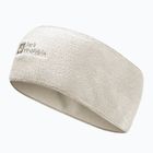 Fliso galvos juosta Jack Wolfskin Real Stuff pale sand
