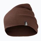 Žieminė kepurė Jack Wolfskin Rib hot choc