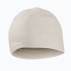 Žieminė kepurė Jack Wolfskin Real Stuff pale sand