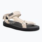 Moteriškos basutės  Jack Wolfskin Taiga oyster