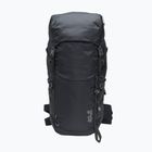 Turistinė kuprinė Jack Wolfskin Echotrek Shape 30 l phantom