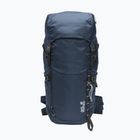 Turistinė kuprinė Jack Wolfskin Echotrek Shape 30 l midnight sky