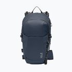Turistinė kuprinė Jack Wolfskin Echotrek Shape 25 l midnight sky