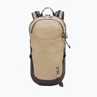 Turistinė kuprinė Jack Wolfskin Astro Vent 24 l hazel wood