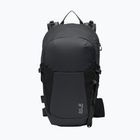 Turistinė kuprinė Jack Wolfskin Echotrek Shape 25 l phantom
