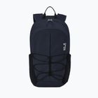 Miesto kuprinė Jack Wolfskin Yuma 18 l midnight sky