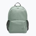 Vaikiška miesto kuprinė Jack Wolfskin Rebel 25 l green zinnia