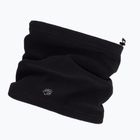 Kaklaskarė Jack Wolfskin Vertigo Paw Loop black