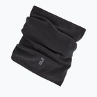 Kaklaskarė Jack Wolfskin Real Stuff Loop black