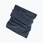 Kaklaskarė Jack Wolfskin Real Stuff Loop midnight sky