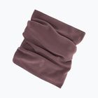 Kaklaskarė Jack Wolfskin Real Stuff Loop sheer plum