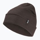 Žieminė kepurė Jack Wolfskin Rib peat