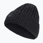 Žieminė kepurė Jack Wolfskin Badge Beanie black