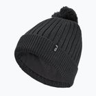 Žieminė kepurė Jack Wolfskin Pom Pom Beanie phantom