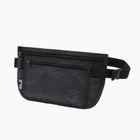 Juosmes krepšys Jack Wolfskin Document Belt De Luxe phantom