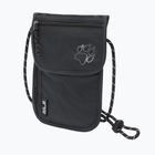 Maža rankinė Jack Wolfskin Organizer phantom
