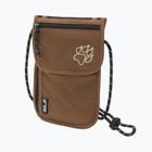 Maža rankinė Jack Wolfskin Organizer fawn