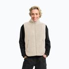 Moteriška liemenė Jack Wolfskin High Curl oyster