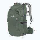 Žygio kuprinė Jack Wolfskin Athmos Shape 28 l hedge green