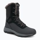 Moteriški sniego batai Jack Wolfskin Everquest Texapore Snow High phantom/black