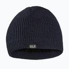 Žieminė kepurė Jack Wolfskin Feldberg Beanie black
