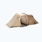 6-šiavietė kempingo palapinė Jack Wolfskin Great Divide RT white pepper