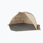 Paplūdimio palapinė Jack Wolfskin Beach Shelter III white pepper