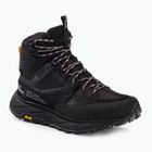 Jack Wolfskin vyriški Terraquest Texapore Mid trekingo batai juodi 4056381_6000_110