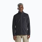 Vyriškas žygio džemperis Jack Wolfskin Taunus Fz
