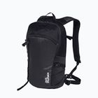 Turistinė kuprinė Jack Wolfskin Prelight Shape 15 l phantom